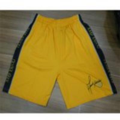 cheap FUBU shorts-5